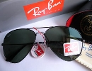 RAYBAN - 70 NĂM KHẲNG ĐỊNH PHONG CÁCH