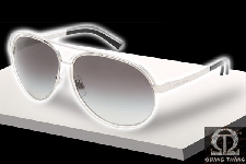 Dolce & Gabbana 2065-05-8G