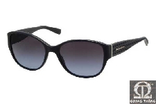 Dolce & Gabbana DG4117S 1852/8F