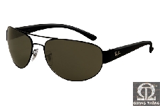 Rayban RB3448 - 002