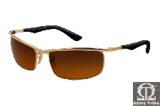 Rayban RB3459 - 001/74