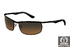 Rayban RB3459 - 002/73