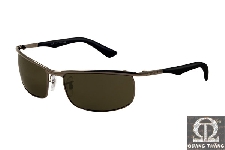 Rayban RB3459 - 004 