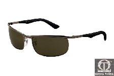 Rayban RB3459 - 004/58