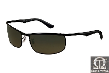 Rayban RB3459 - 006 