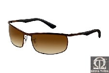 Rayban RB3459 - 014/51 