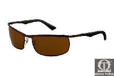 Rayban RB3459 - 014/57 