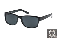 Guess GU 6566 - Guess sunglasses