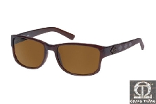 Guess GU 6566 - Guess sunglasses