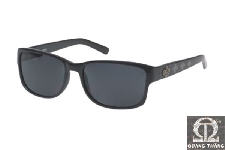 Guess GU 6566 - Guess sunglasses