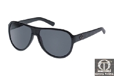 Guess GU 6564 - Guess sunglasses