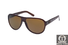 Guess GU 6564 - Guess sunglasses