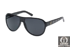 Guess GU 6564 - Guess sunglasses