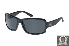 Guess GU 6561 - Guess sunglasses