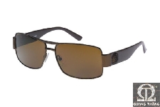 Guess GU 6560 - Guess sunglasses