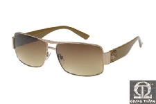 Guess GU 6560 - Guess sunglasses