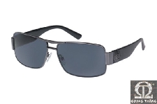 Guess GU 6560 - Guess sunglasses