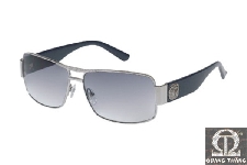 Guess GU 6560 - Guess sunglasses