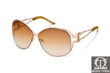 Just cavalli JC217S - Just Cavalli sunglasses