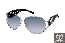 Just cavalli JC216S - Just Cavalli sunglasses