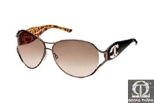 Just cavalli JC216S - Just Cavalli sunglasses