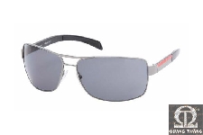 SPS54I Prada sunglasses