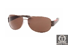 SPS52G Prada sunglasses