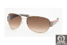 SPS52G Prada sunglasses