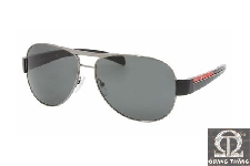 SPS51L Prada sunglasses