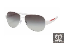 SPS51L Prada sunglasses