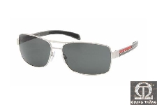 SPS50L Prada sunglasses