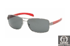 SPS50L Prada sunglasses