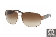 SPR61L Prada sunglasses