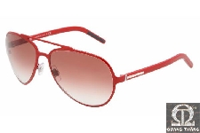 Dolce & Gabbana DG 2081