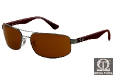 Rayban RB3445 - 106