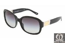 Dolce & Gabbana DG 4086