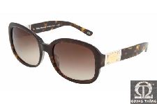 Dolce & Gabbana DG 4086