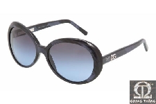 Dolce & Gabbana DG 4096