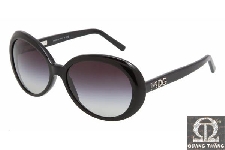 Dolce & Gabbana DG 4096