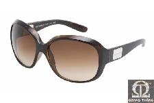 Dolce & Gabbana DG 6049