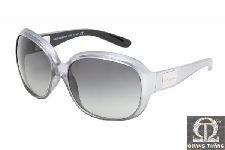 Dolce & Gabbana DG 6049