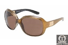 Dolce & Gabbana DG 6049