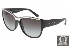 Dolce & Gabbana DG 6054