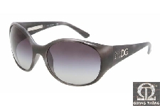 Dolce & Gabbana DG 6060