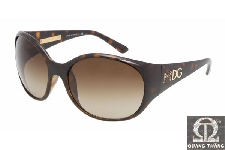 Dolce & Gabbana DG 6060