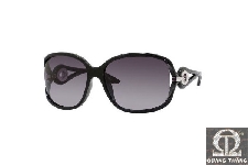 DIOR VOLUTE 2/S