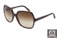 Dolce & Gabbana DG 4075