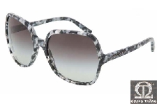 Dolce & Gabbana DG 4075