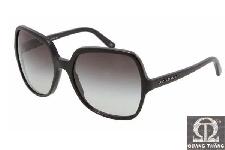 Dolce & Gabbana DG 4075