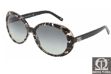 Dolce & Gabbana DG 4076